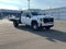 2025 GMC Sierra 3500 HD Chassis Cab Pro
