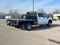 2025 GMC Sierra 3500 HD Chassis Cab Pro