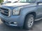2015 GMC Yukon SLE