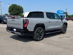 2025 GMC Sierra EV Extended Range Denali