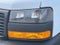 2025 GMC Savana Cargo 2500 Work Van