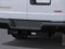 2025 GMC Savana Cargo 2500 Work Van