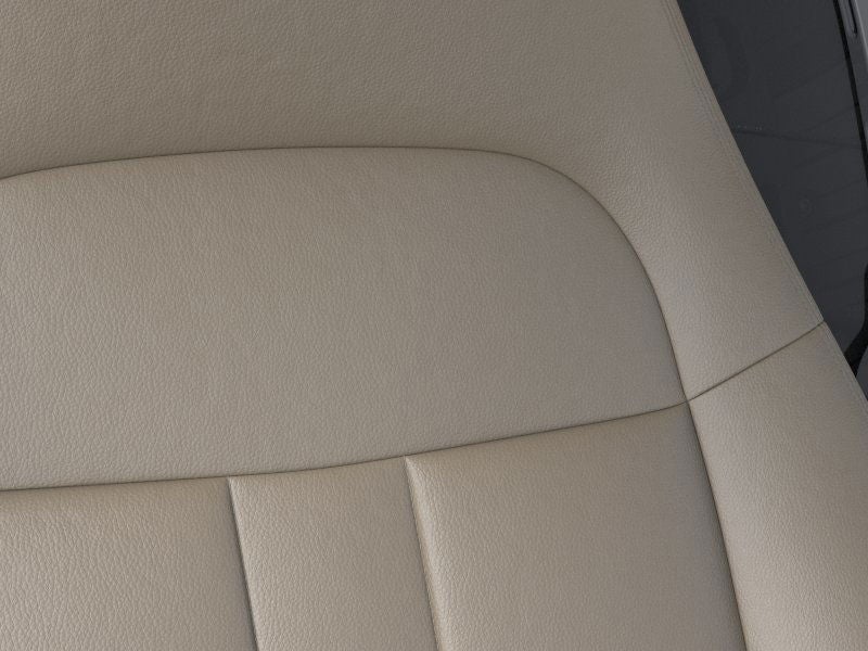 2025 GMC Savana Cargo 2500 Work Van