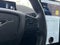 2022 Ford Mustang Mach-E GT