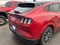 2022 Ford Mustang Mach-E GT