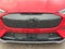 2022 Ford Mustang Mach-E GT