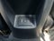 2024 Hyundai Elantra N Line