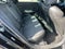 2024 Hyundai Elantra N Line