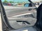 2024 Hyundai Elantra N Line