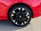 2017 Buick Cascada Sport Touring