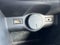 2017 Buick Cascada Sport Touring