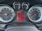 2017 Buick Cascada Sport Touring