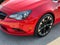2017 Buick Cascada Sport Touring