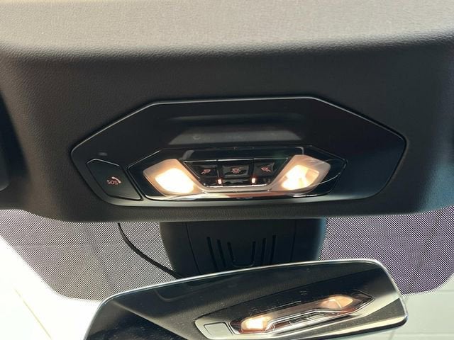 2023 BMW M4 Competition xDrive