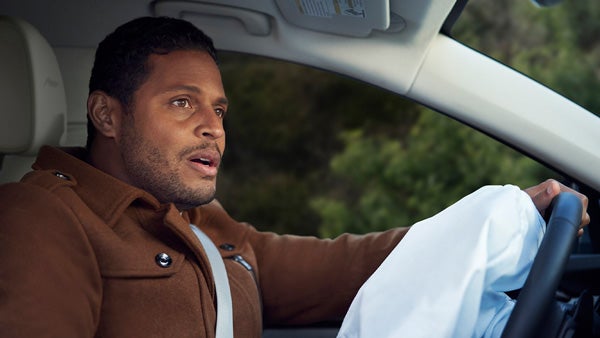 Nick Mayer Chevrolet Buick GMC of Dickson in Dickson TN