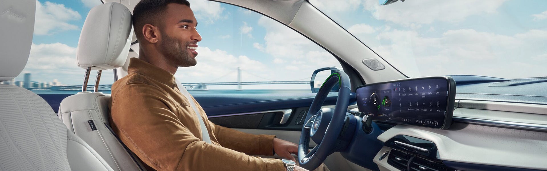 Nick Mayer Chevrolet Buick GMC of Dickson in Dickson TN