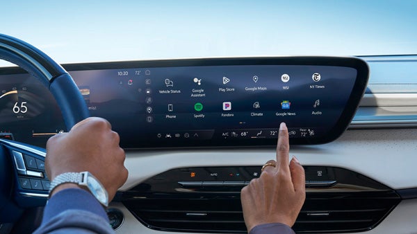 Nick Mayer Chevrolet Buick GMC of Dickson in Dickson TN