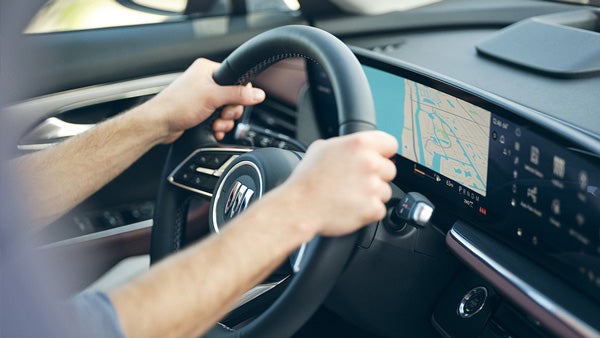 Nick Mayer Chevrolet Buick GMC of Dickson in Dickson TN