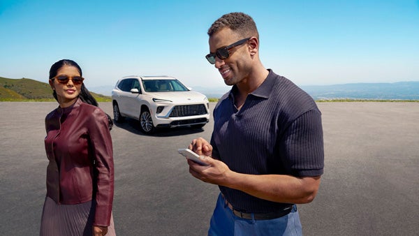 Nick Mayer Chevrolet Buick GMC of Dickson in Dickson TN