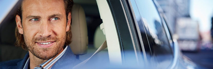 Nick Mayer Chevrolet Buick GMC of Dickson in Dickson TN