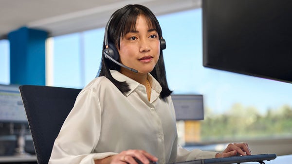 Nick Mayer Chevrolet Buick GMC of Dickson in Dickson TN