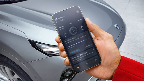 Nick Mayer Chevrolet Buick GMC of Dickson in Dickson TN