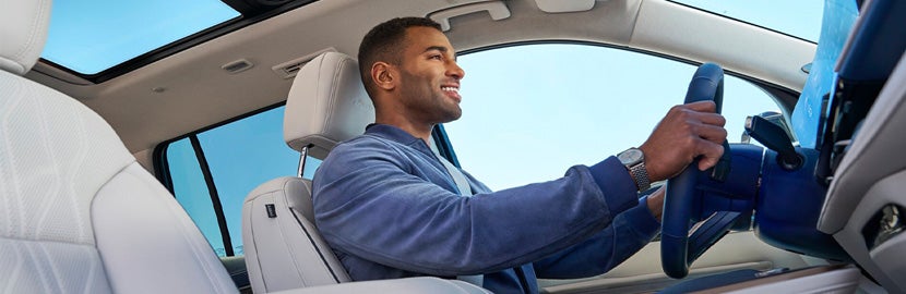 Nick Mayer Chevrolet Buick GMC of Dickson in Dickson TN