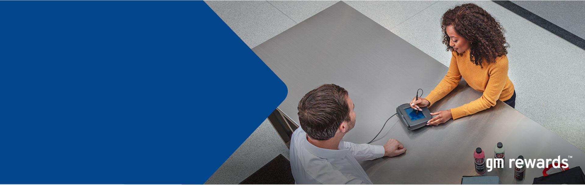 Nick Mayer Chevrolet Buick GMC of Dickson in Dickson TN