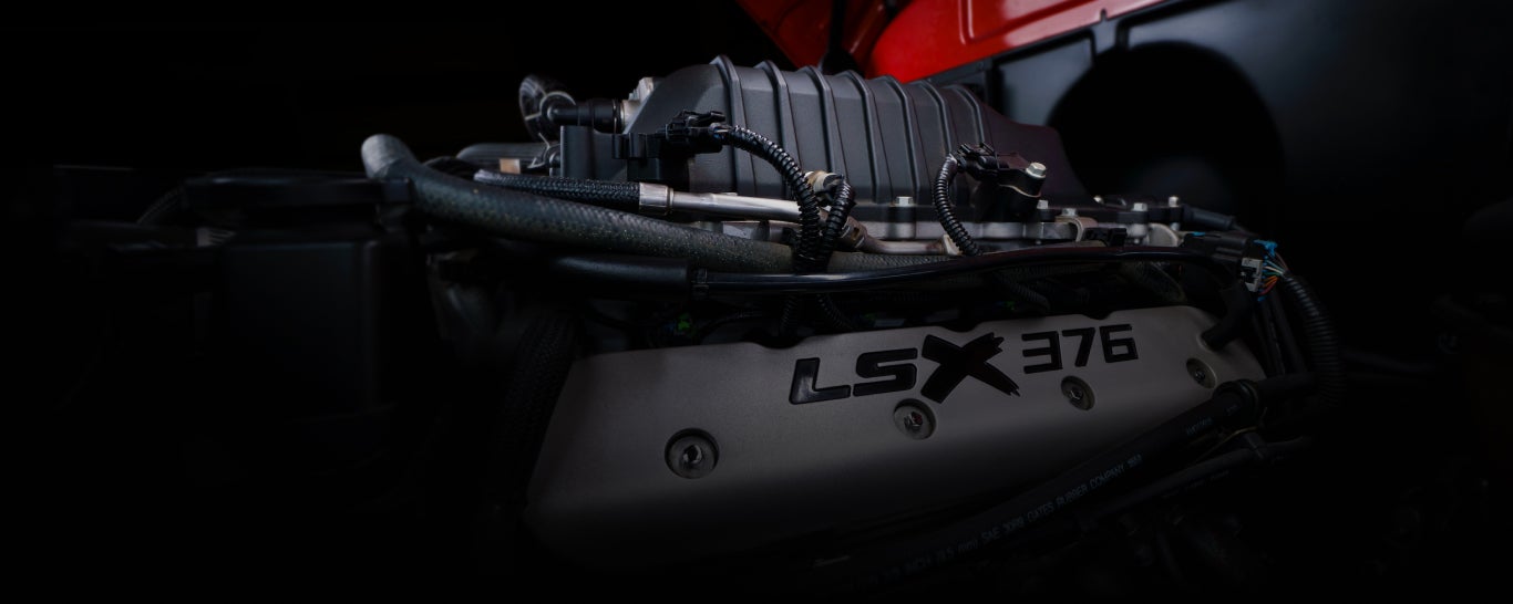 Nick Mayer Chevrolet Buick GMC of Dickson in Dickson TN