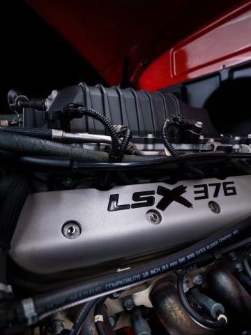 Nick Mayer Chevrolet Buick GMC of Dickson in Dickson TN