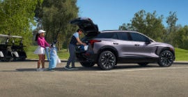 Nick Mayer Chevrolet Buick GMC of Dickson in Dickson TN