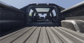 Nick Mayer Chevrolet Buick GMC of Dickson in Dickson TN