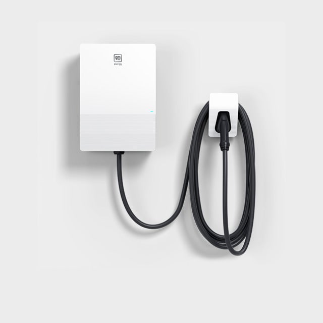 Nick Mayer Chevrolet Buick GMC of Dickson in Dickson TN