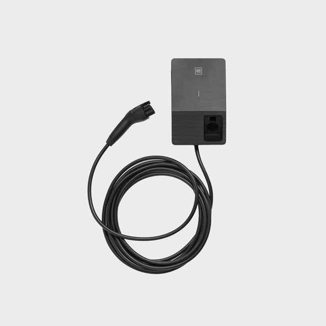 Nick Mayer Chevrolet Buick GMC of Dickson in Dickson TN