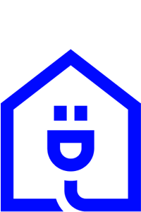 Nick Mayer Chevrolet Buick GMC of Dickson in Dickson TN