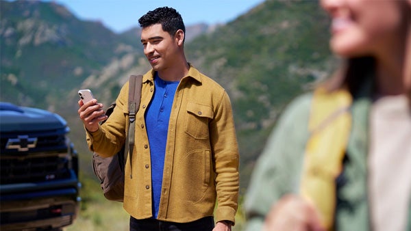 Nick Mayer Chevrolet Buick GMC of Dickson in Dickson TN