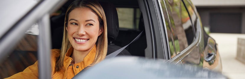 Nick Mayer Chevrolet Buick GMC of Dickson in Dickson TN