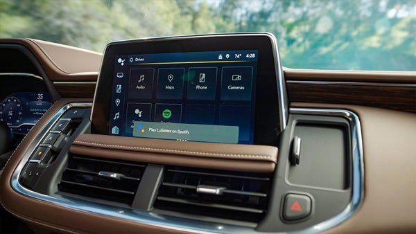 Nick Mayer Chevrolet Buick GMC of Dickson in Dickson TN