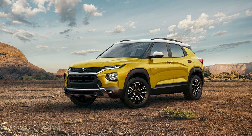 Nick Mayer Chevrolet Buick GMC of Dickson in Dickson TN