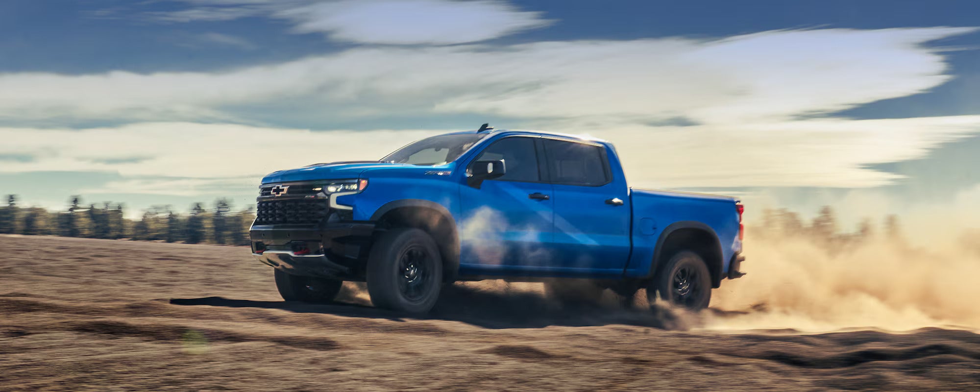 Nick Mayer Chevrolet Buick GMC of Dickson in Dickson TN