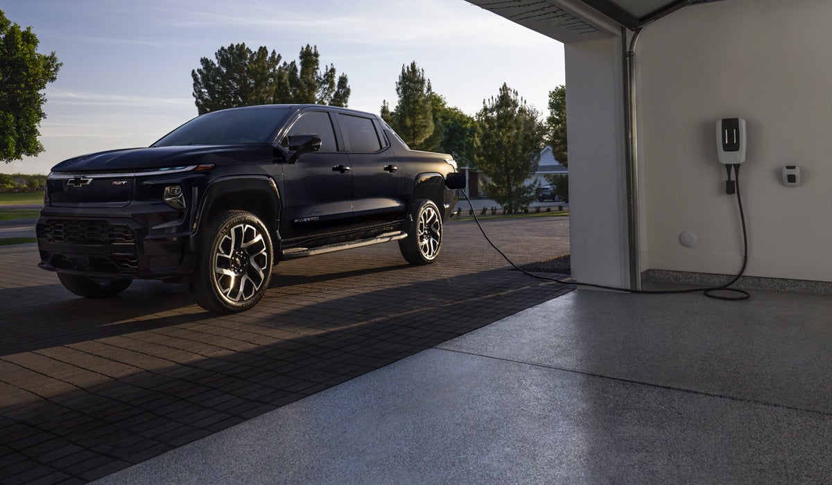 Nick Mayer Chevrolet Buick GMC of Dickson in Dickson TN