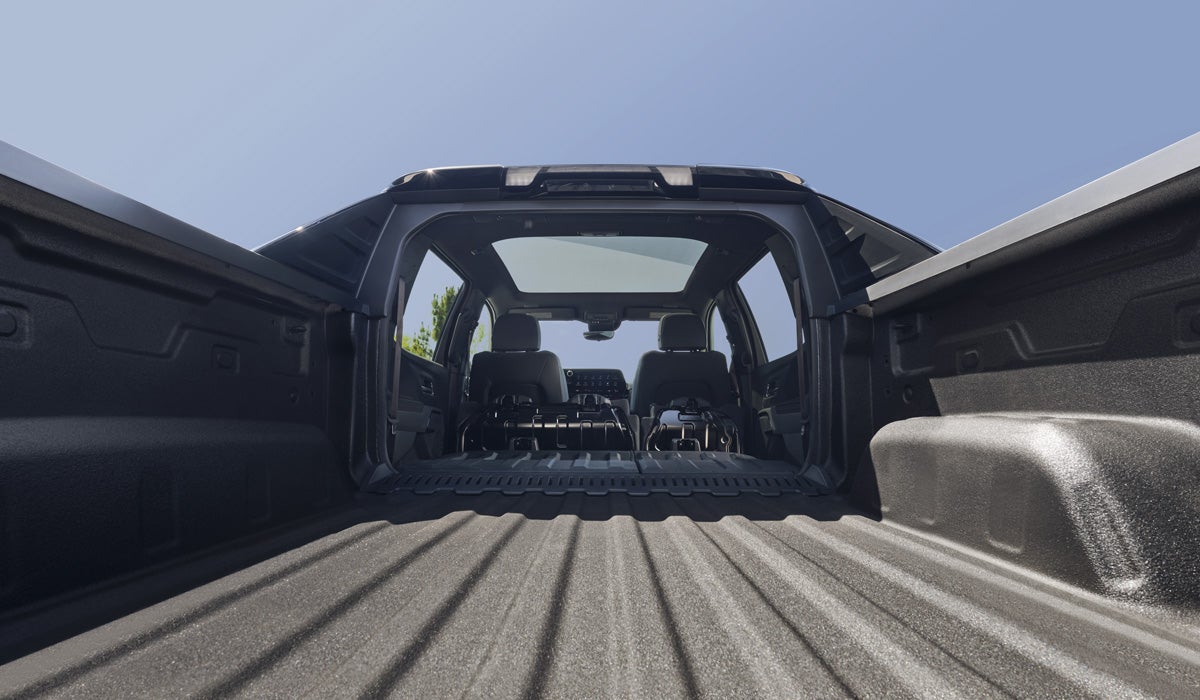 Nick Mayer Chevrolet Buick GMC of Dickson in Dickson TN