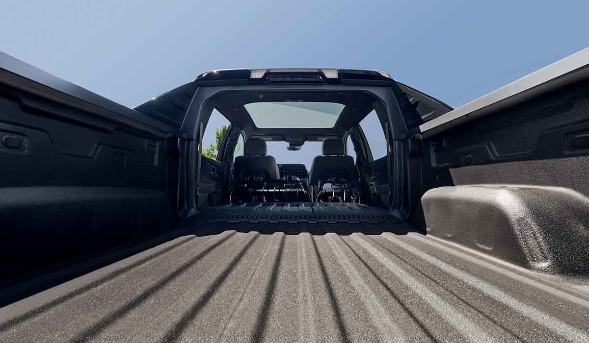 Nick Mayer Chevrolet Buick GMC of Dickson in Dickson TN