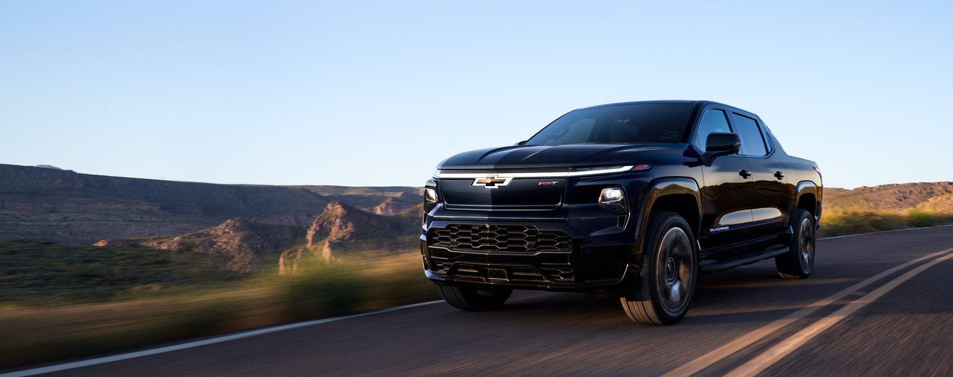 Nick Mayer Chevrolet Buick GMC of Dickson in Dickson TN