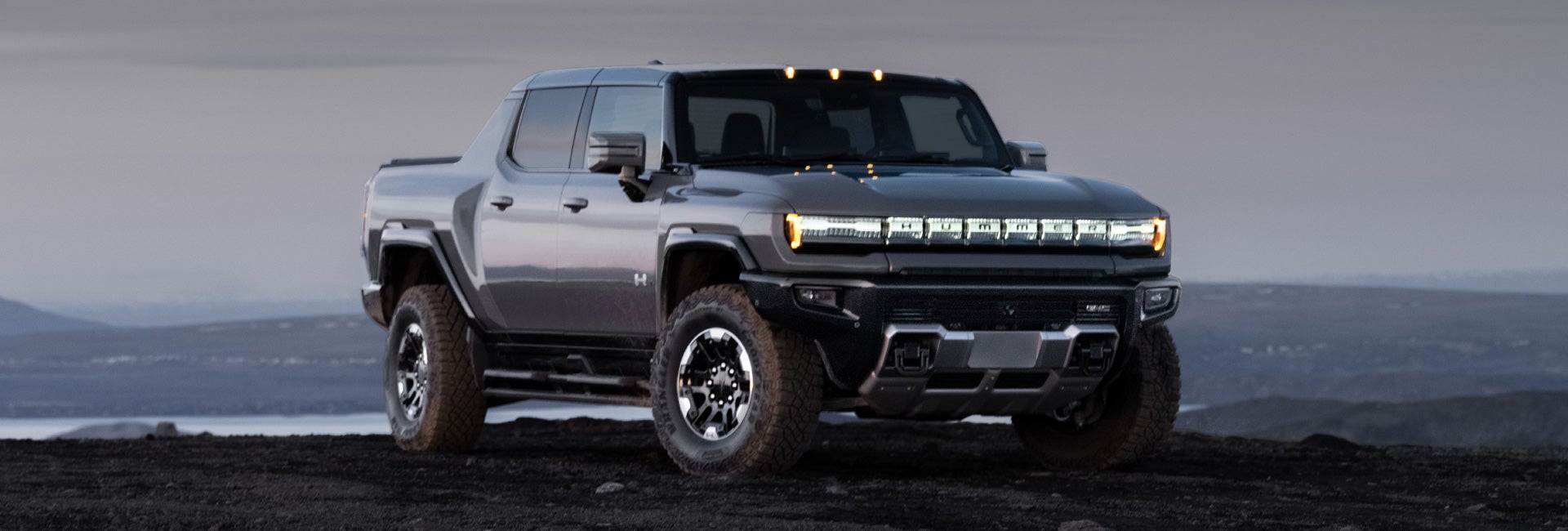 Nick Mayer Chevrolet Buick GMC of Dickson in Dickson TN