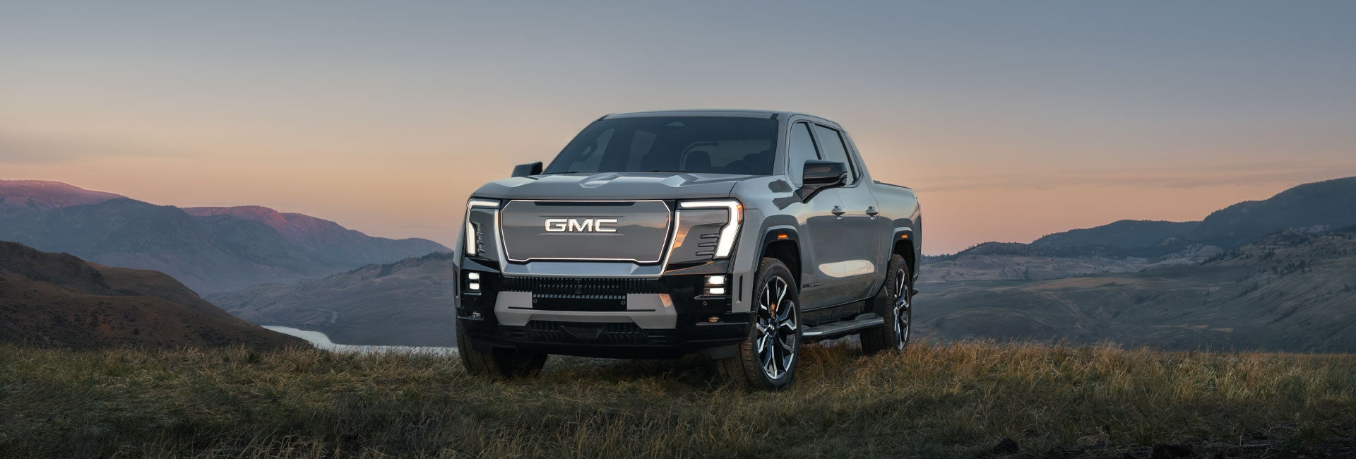 Nick Mayer Chevrolet Buick GMC of Dickson in Dickson TN