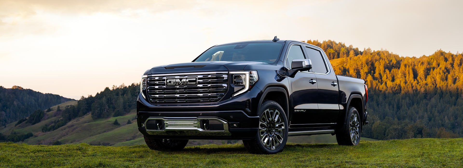 Nick Mayer Chevrolet Buick GMC of Dickson in Dickson TN