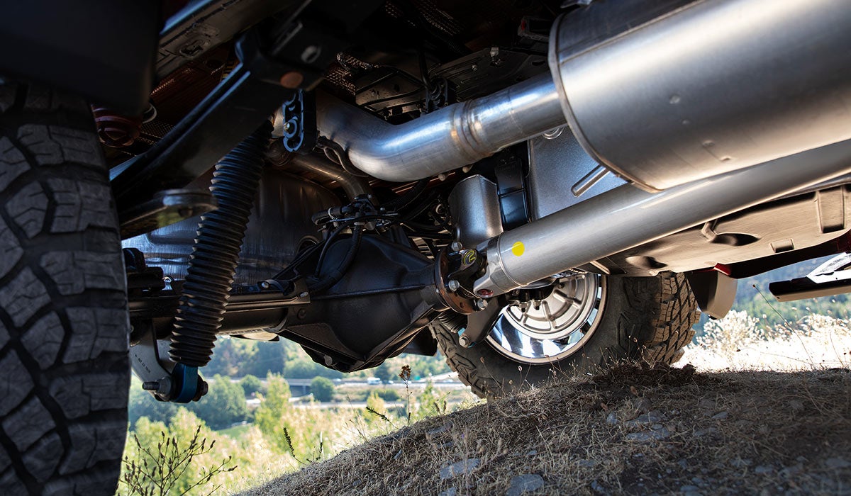 Nick Mayer Chevrolet Buick GMC of Dickson in Dickson TN