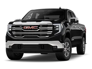 SIERRA 1500 VS FORD F150 - Nick Mayer Chevrolet Buick GMC of Dickson in Dickson TN