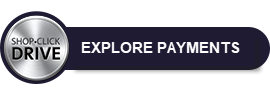 Explore Payments